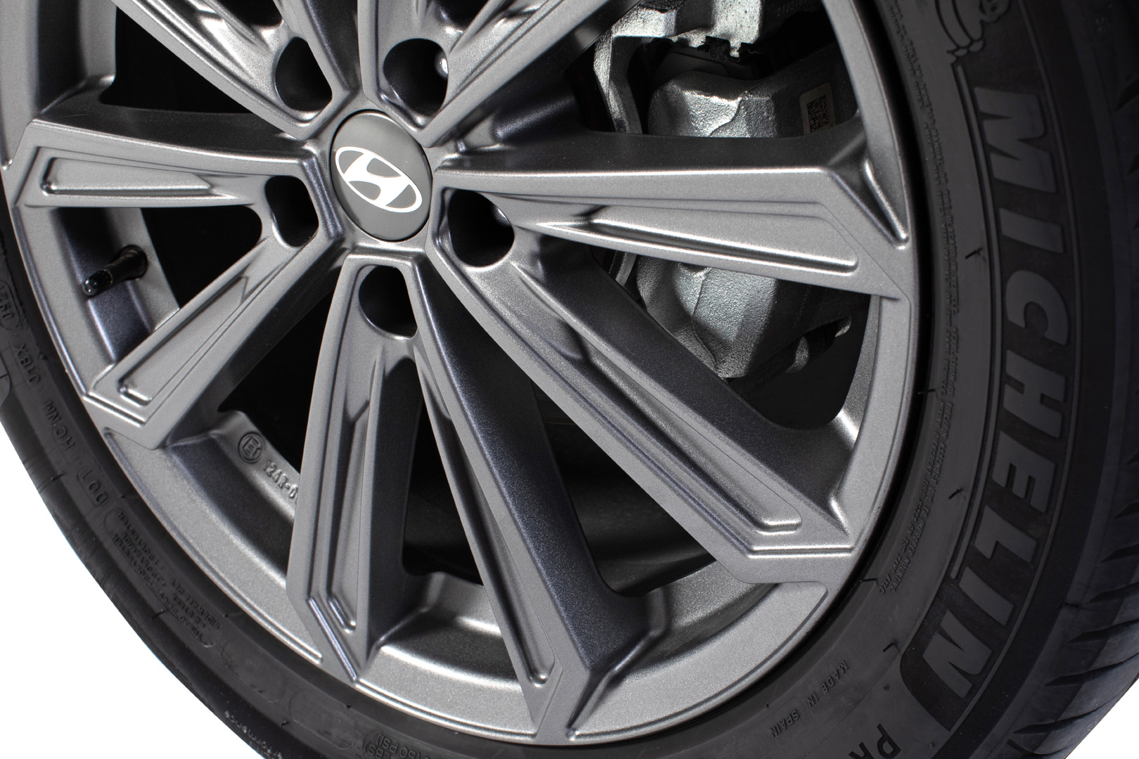 Hyundai Genuine Accessories